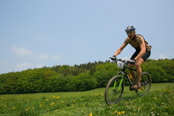 dieter_mtb1