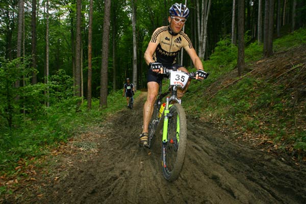 dieter_mtb2