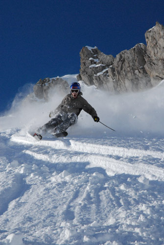 dieter_ski2