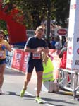 dieter_marathon1