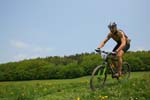dieter_mtb1