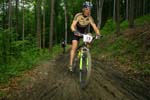 dieter_mtb2