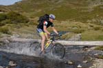 dieter_mtb3