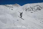 dieter_ski1