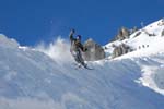 dieter_ski3
