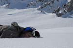 dieter_ski6