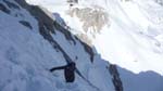 dieter_ski7