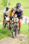 dieter_sportograf1