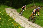 transalp27_gross