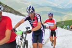 transalp2_gross