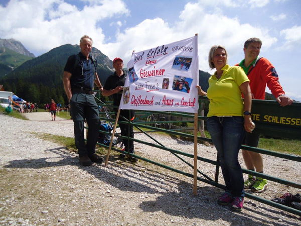 Zugspitzlauf3