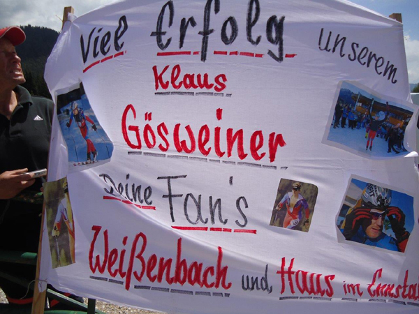 Zugspitzlauf4