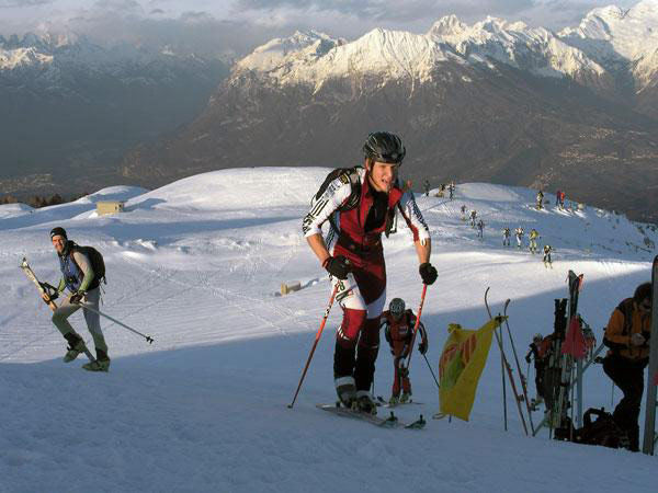 klaus_belluno