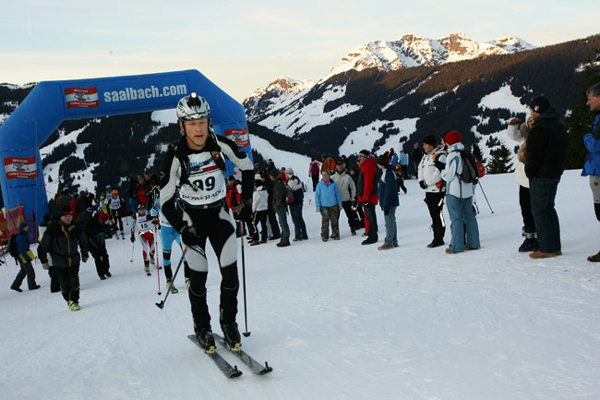 klaus_mountainattack09