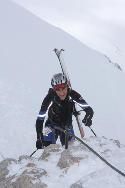 klaus_sportograf1