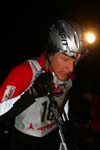klaus_presse1